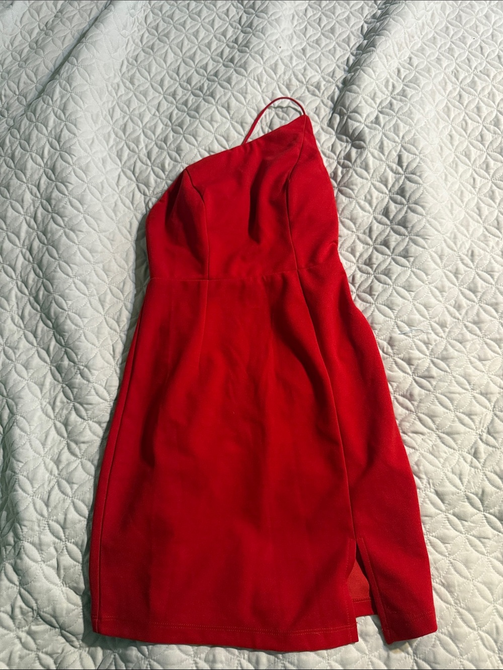 Princess Polly dress